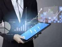 会计人常用的软件有哪些？