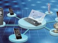 揭秘成本会计的精髓：制造业的成本管理与控制