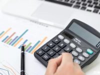 从财务中来,到业务中去,财务总监如何深度卷入业务