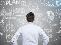 财务人如何成功转型,参与到公司运营管理中