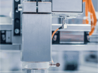 从财务部和业务部的视角看业财融合的难点