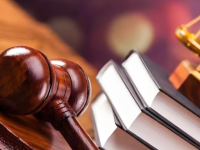 新会计法下,财务人如何自保与破局?