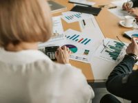 会计摘要的规范