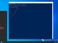 Win10+SQL2019环境安装U9C(附U9产品试用许可申请流程)