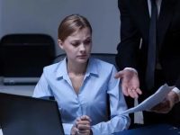 会计最容易混淆的10个财务常识!