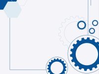 PLM是什么?一文读懂PLM系统的定位、价值、特点、功能(流程行业&离散行业)、实施、以及发展趋势