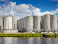 金蝶kis专业版清空manager系统管理员密码详细操作方法