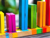 会计做账七个步骤(新手秒懂)