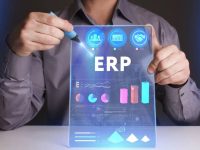 干货!进阶优秀的ERP实施顾问必备技能与素质