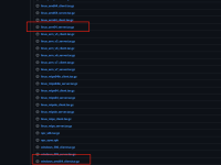 宝塔面板下安装nps服务器端