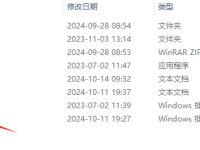 windows系统中npc客户端启动不了