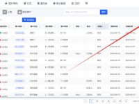 悟空CRM新增客户提示“您提供的密钥不是有效的百度LBS开放平台密钥，或此密钥未对本应用的百度地图JavaScriptAPI授权。您可以访问如下网址了解如何获取有效的密钥”