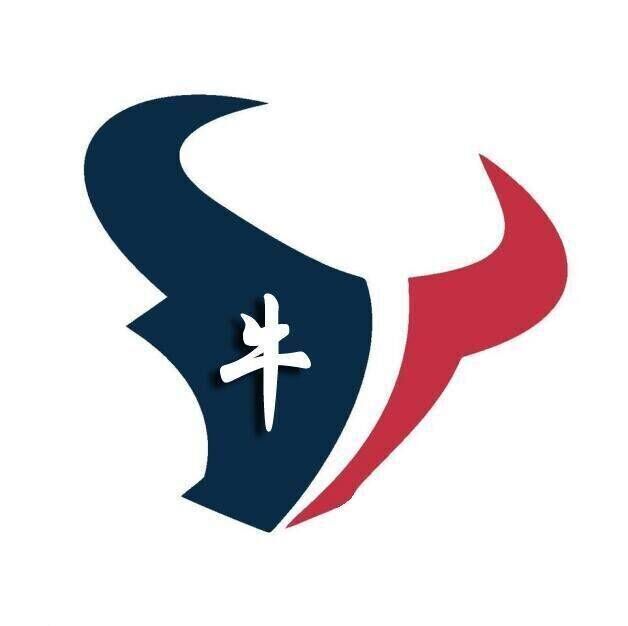 小萌de家部落图标