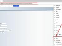NC57 Microsoft Edge浏览器兼容性设置